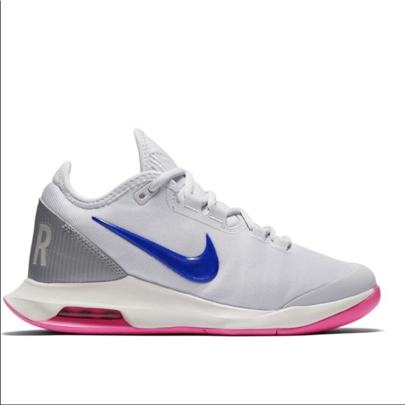 Nike Shoes - Nike airmax wildcards